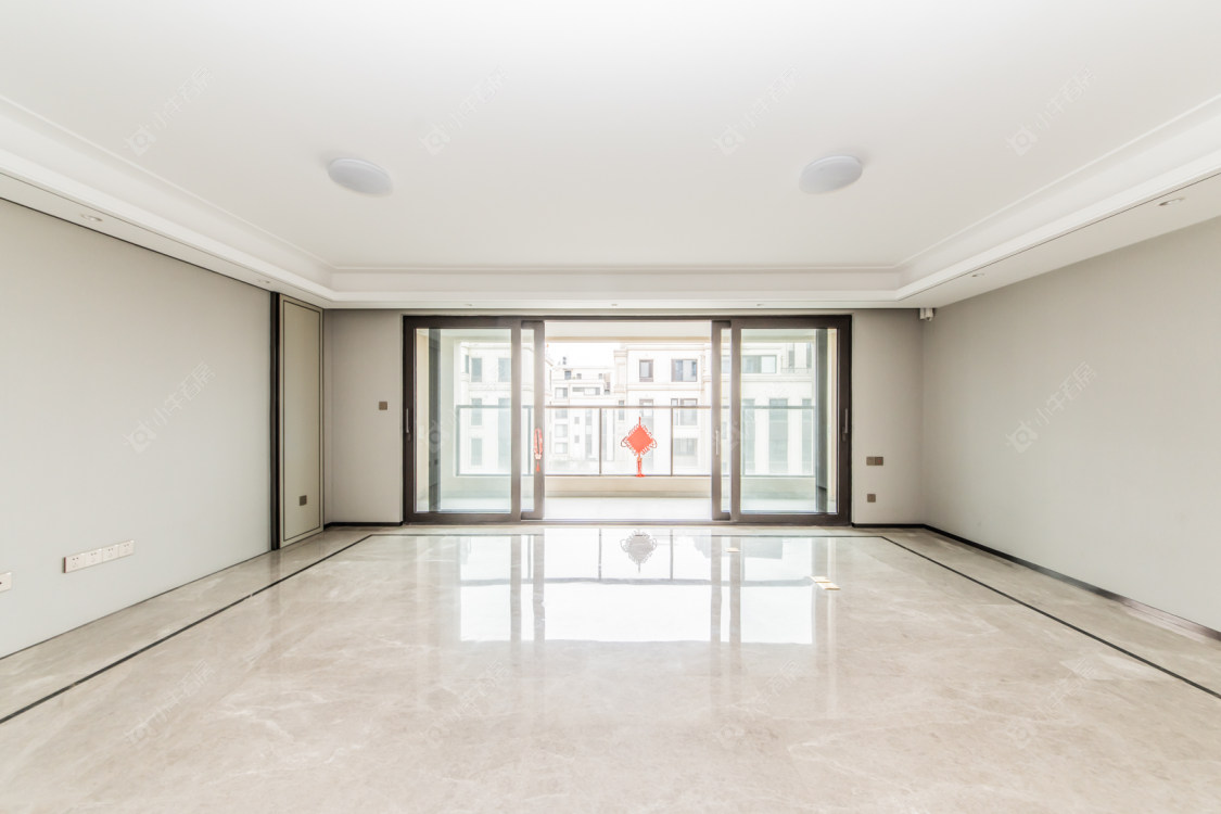 常州印山风华在售二手房源室内图_小牛看房