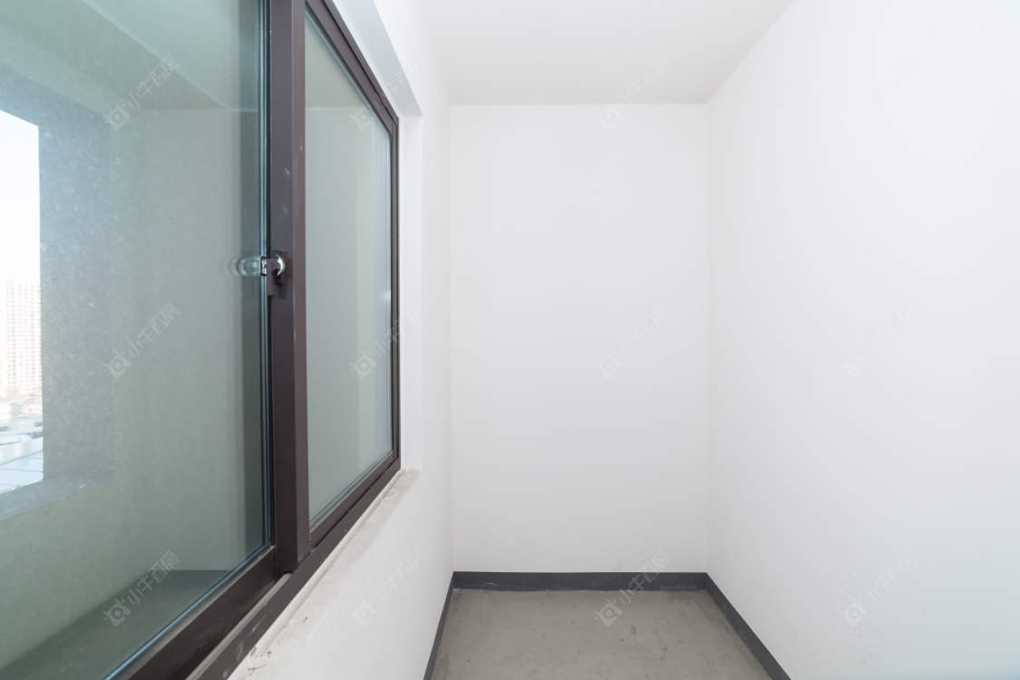 常州吾悦广场(天宁)在售二手房源室内图_小牛看房