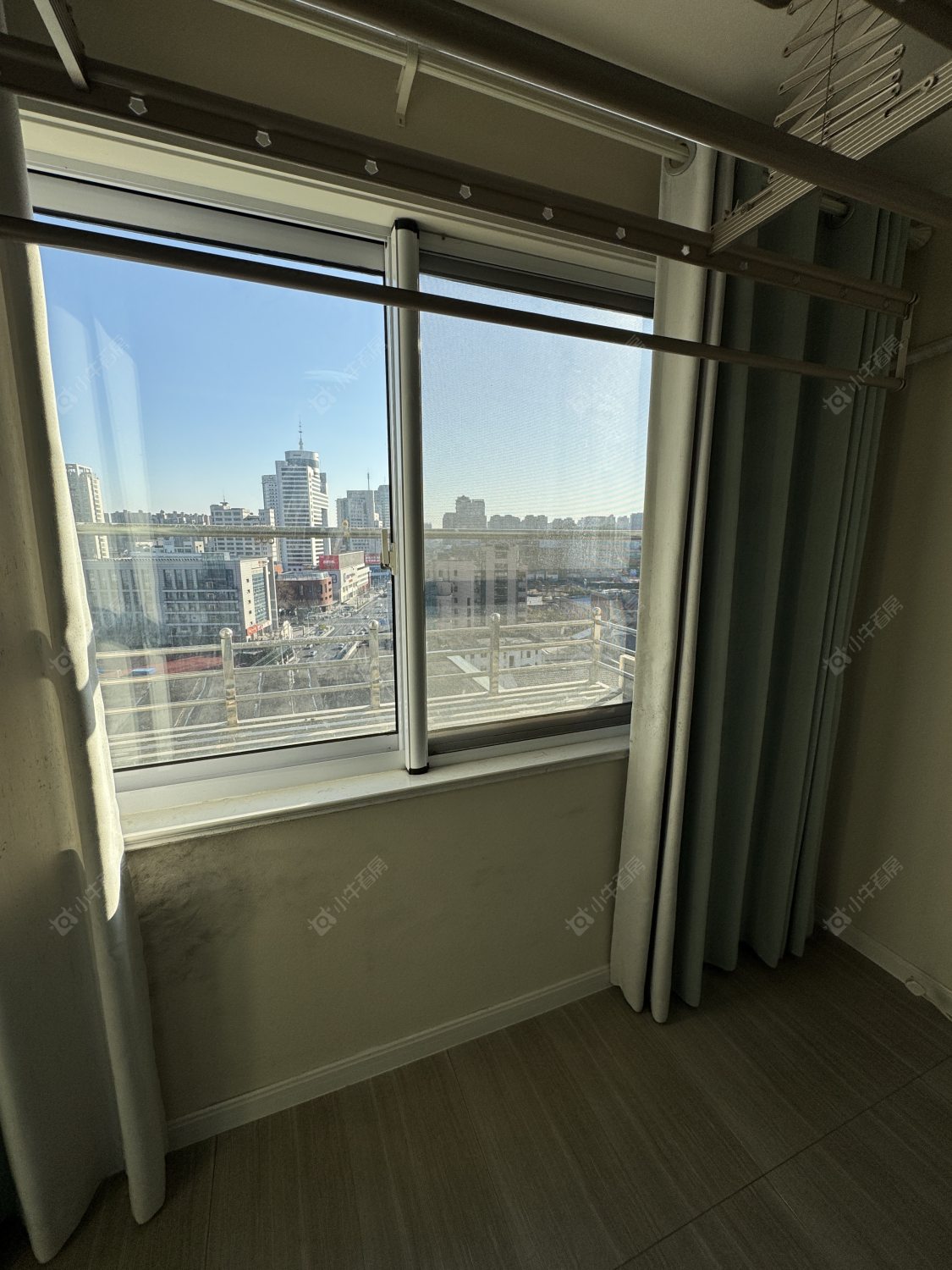 常州斜桥巷在租房源室内图_小牛看房