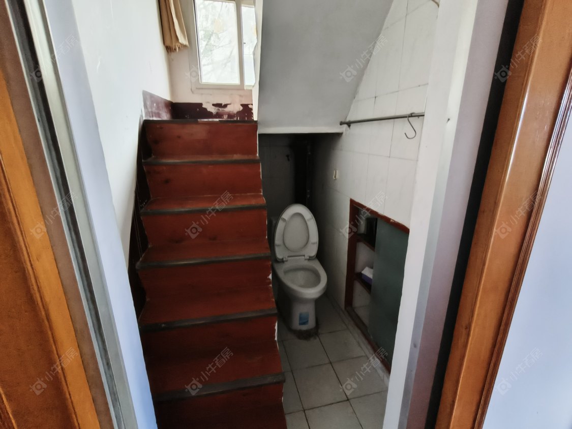 常州丽华一村在租房源_小牛看房