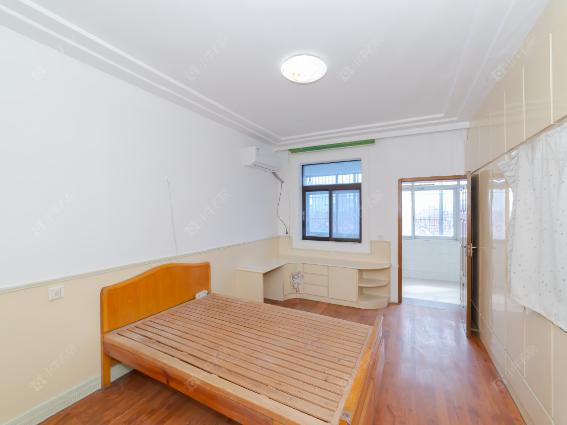 常州故园里在售二手房源室内图_小牛看房