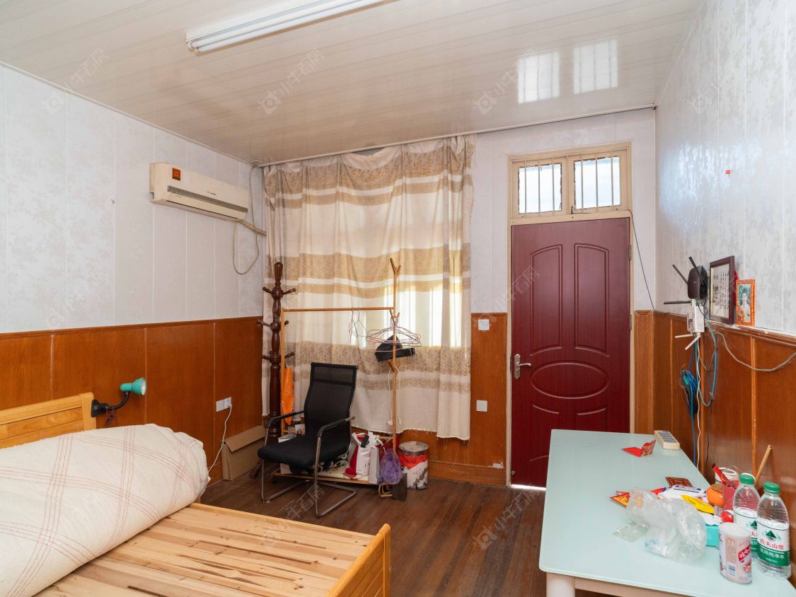 朱家村(钟楼五星)房源室内图 常州朱家村(钟楼五星)在售二手房源室内图_小牛看房