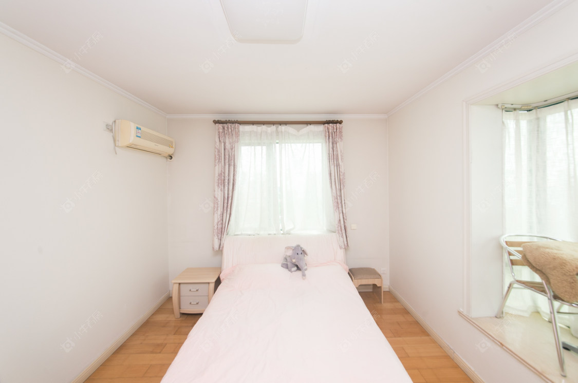 天安花园房源室内图 常州天安花园在售二手房源室内图_小牛看房