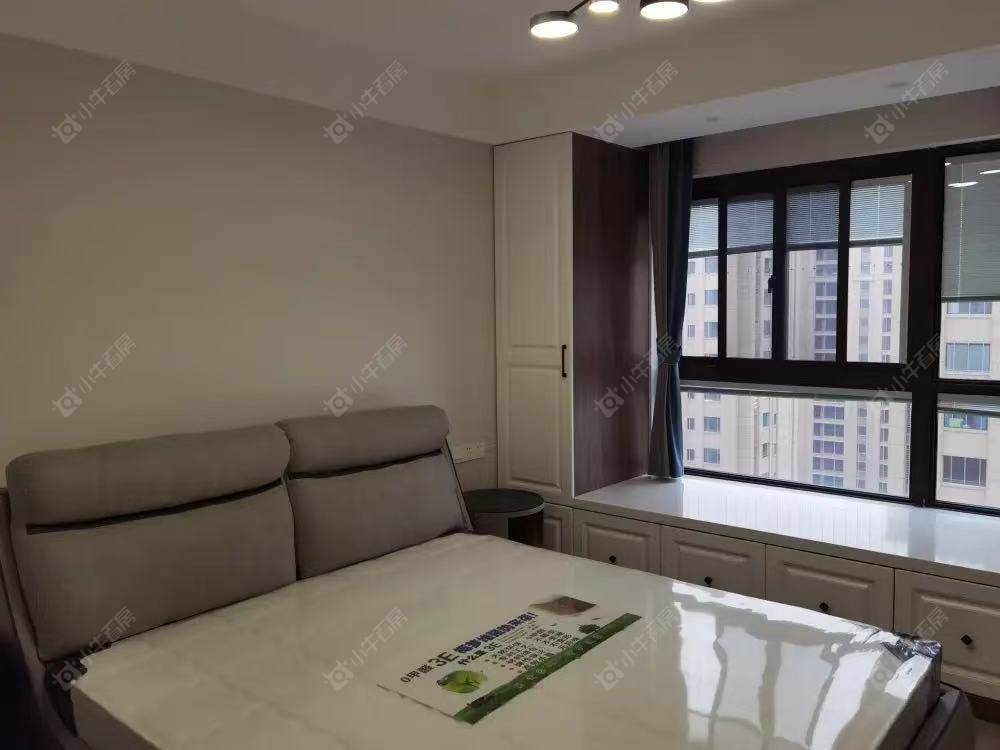 牡丹水岸国际房源 常州牡丹水岸国际在租房源_小牛看房