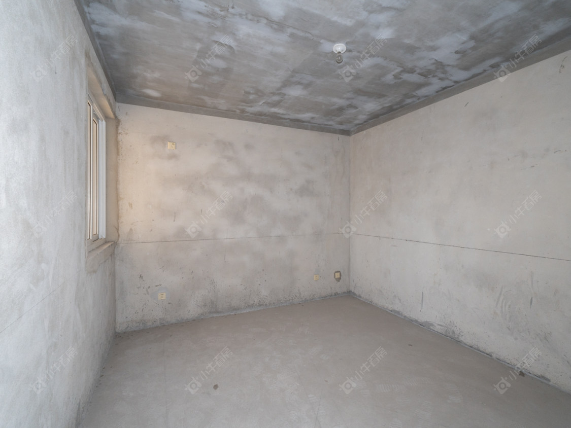 常州新城东苑三区在售二手房源室内图_小牛看房