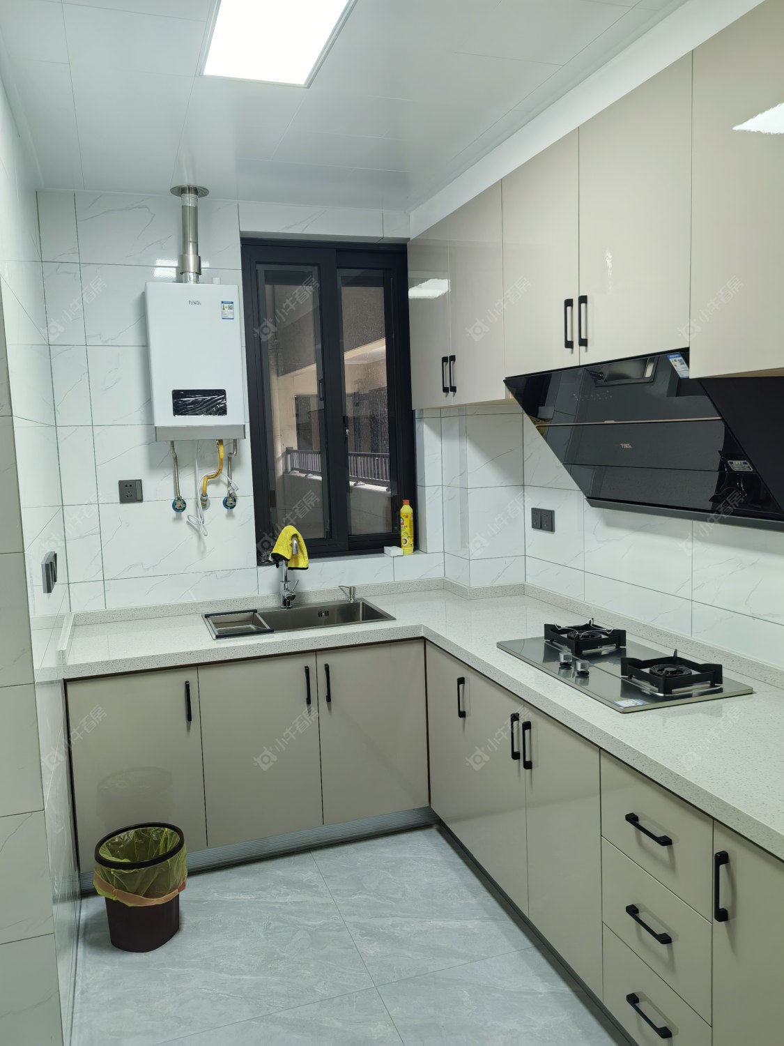 常州衡麓世家在租房源_小牛看房