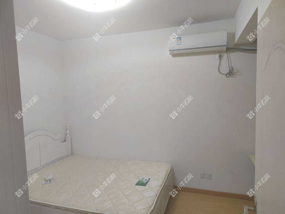 常州锦绣天地租房_锦绣天地2室2厅房源出租