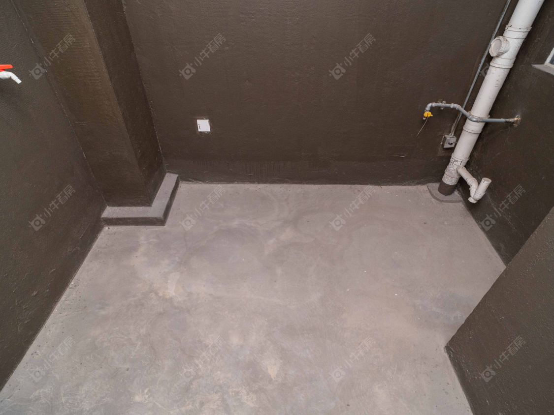 璞悦缦宸房源室内图 常州璞悦缦宸在售二手房源室内图_小牛看房