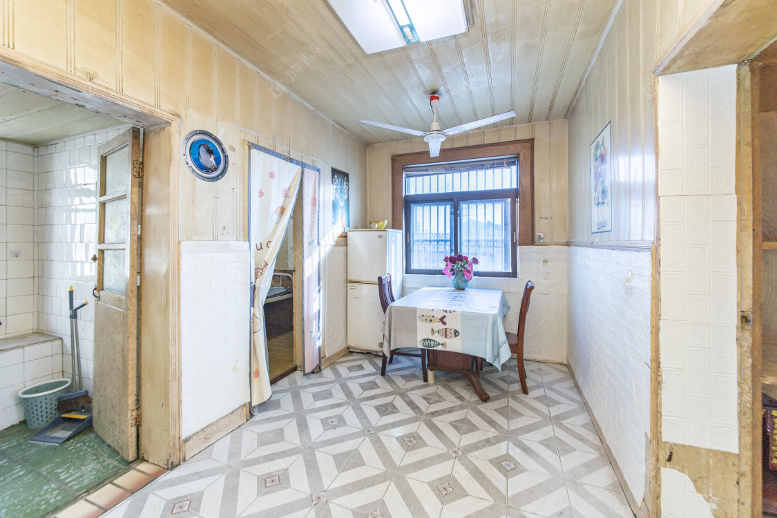 北建新村房源 常州北建新村在售二手房源_小牛看房