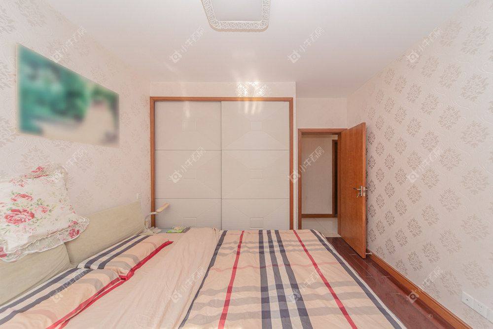 香树湾福园房源 常州香树湾福园在租房源_小牛看房