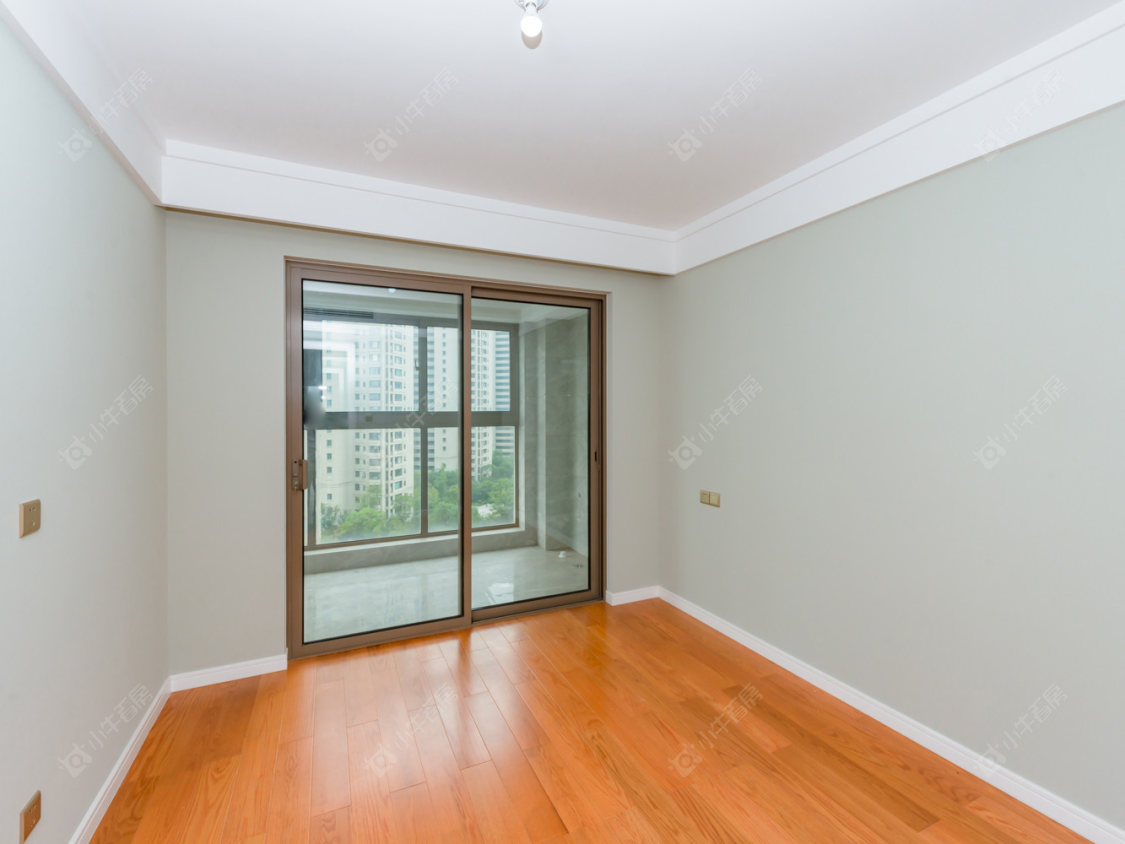 常州九洲玺在售二手房源室内图_小牛看房