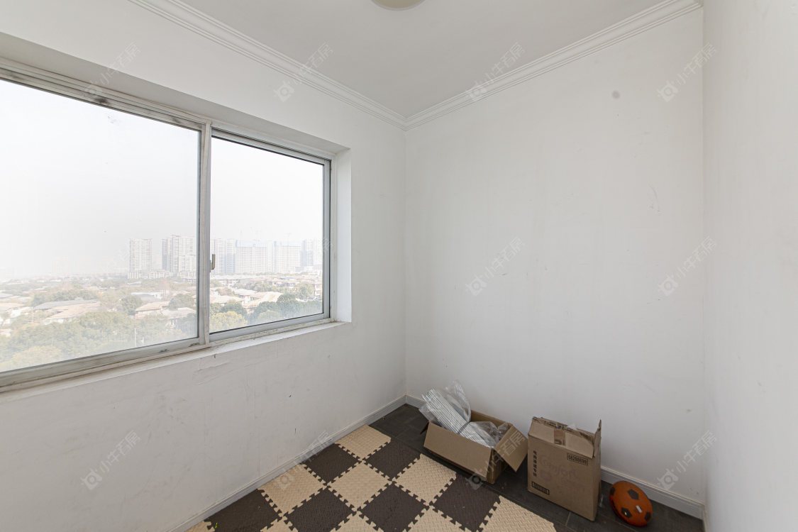 星河丹堤五区房源室内图 常州星河丹堤五区在售二手房源室内图_小牛看房