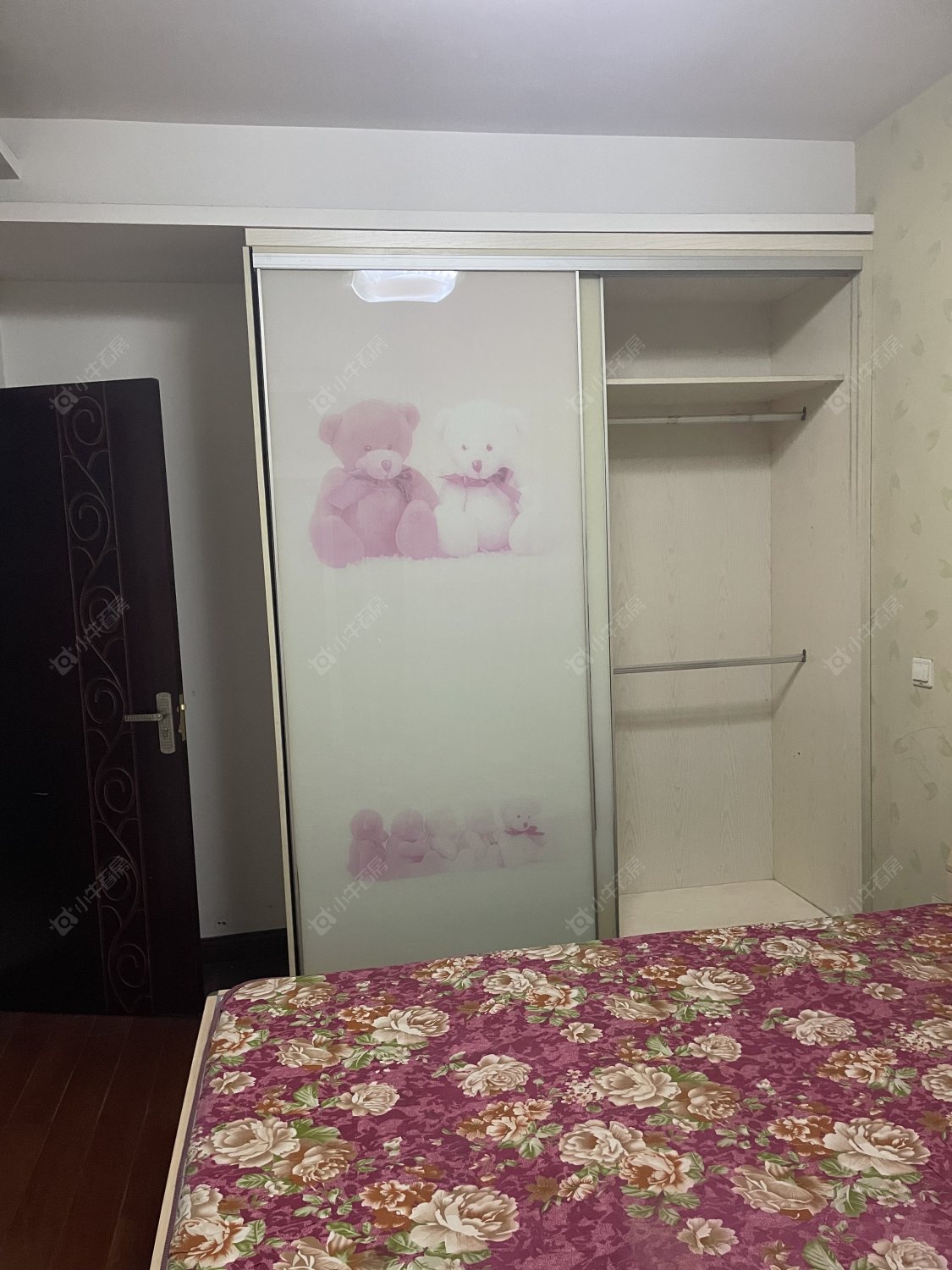 常州聚怡花园南区租房_聚怡花园南区2室2厅房源出租