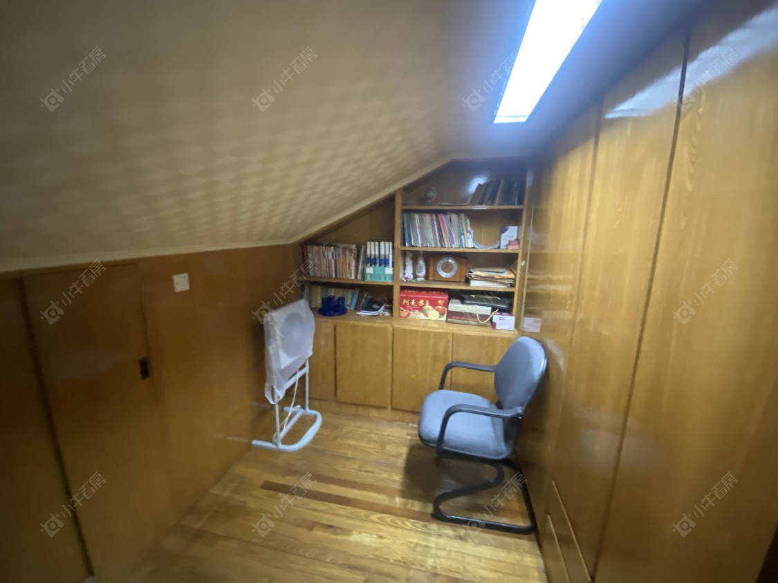 常州红梅西村在租房源室内图_小牛看房