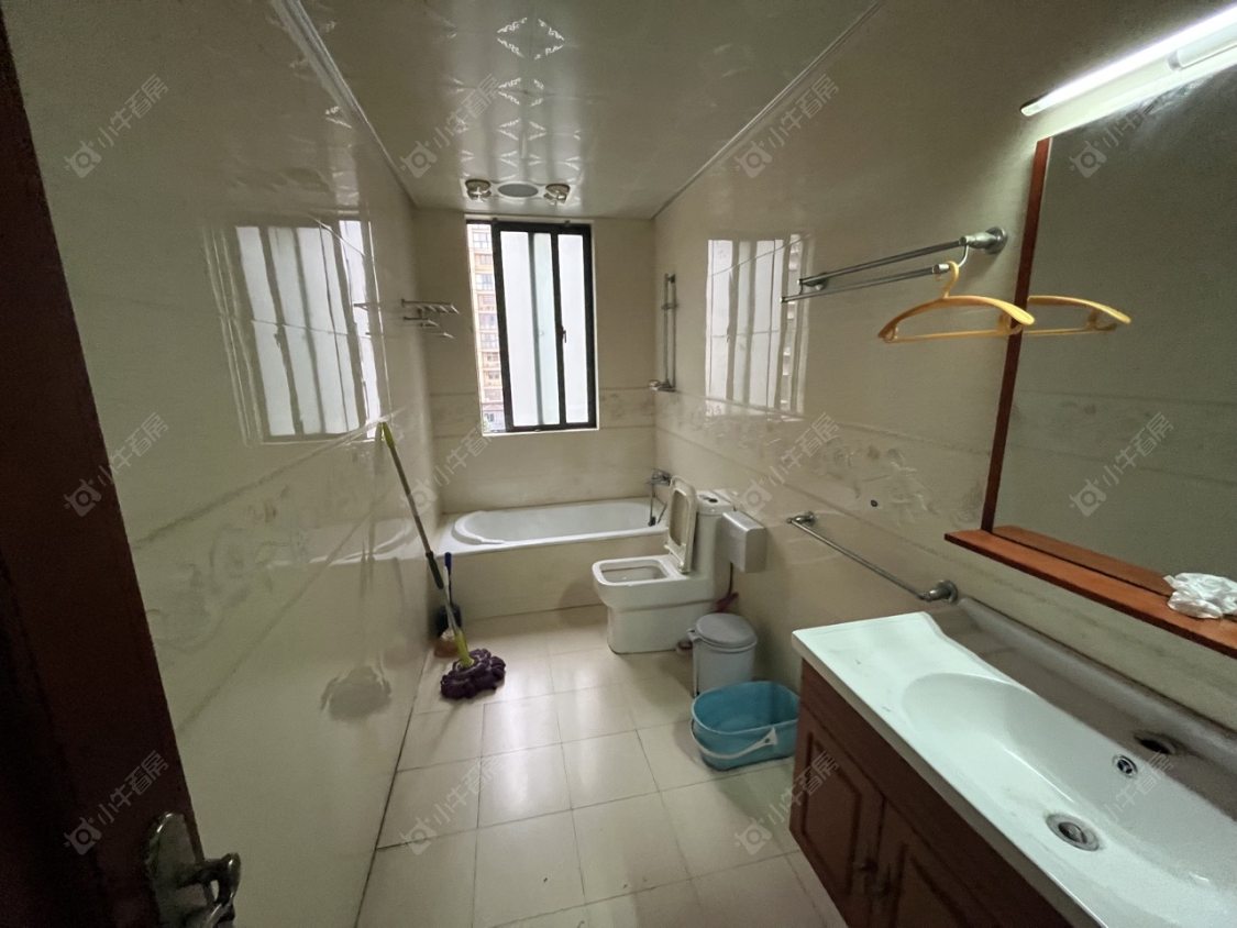 鸿盛名苑房源室内图 常州鸿盛名苑在租房源室内图_小牛看房