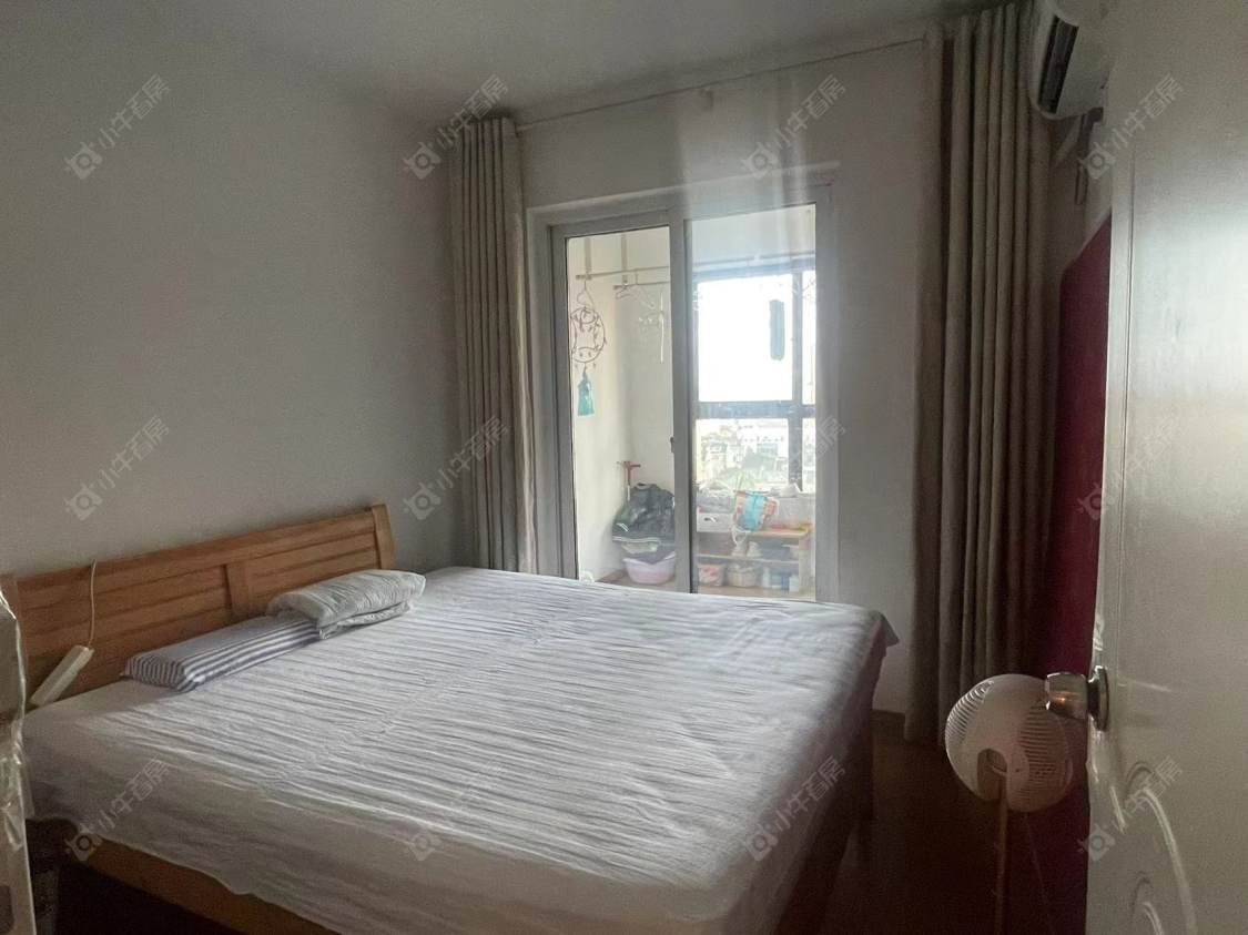 常州紫廷名苑在租房源_小牛看房