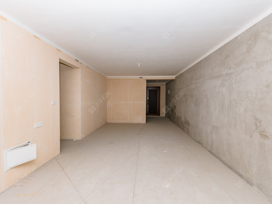 碧桂园名门1923房源室内图 常州碧桂园名门1923在售二手房源室内图_小牛看房