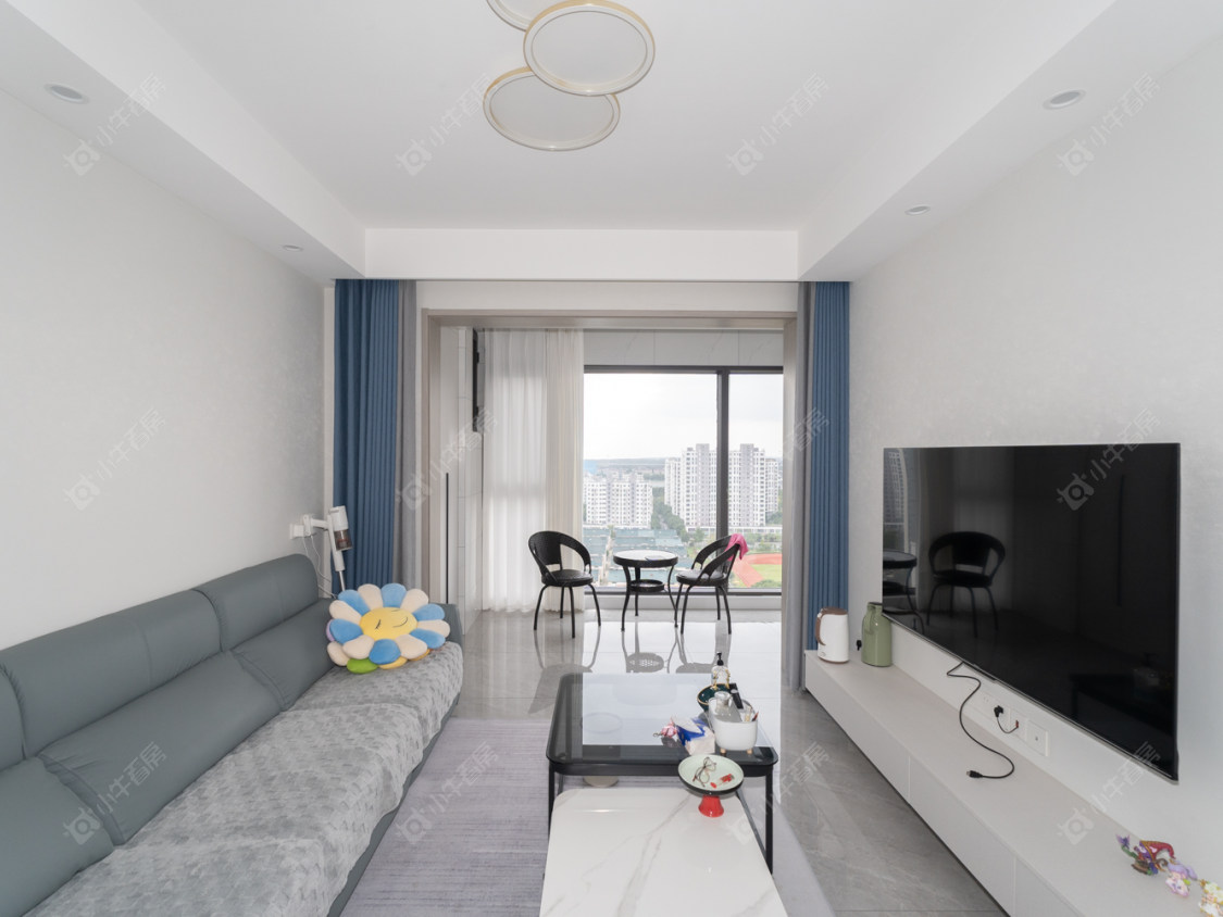 路劲誉湖湾房源 常州路劲誉湖湾在售二手房源_小牛看房