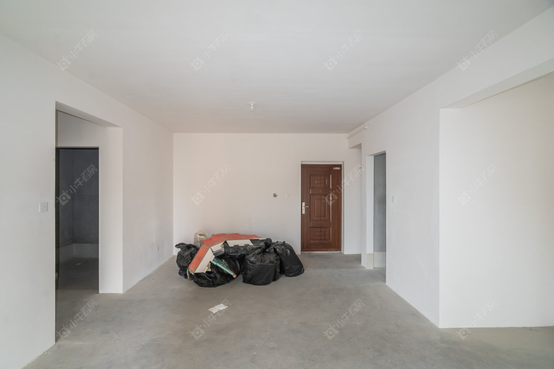 金新御园房源室内图 常州金新御园在售二手房源室内图_小牛看房