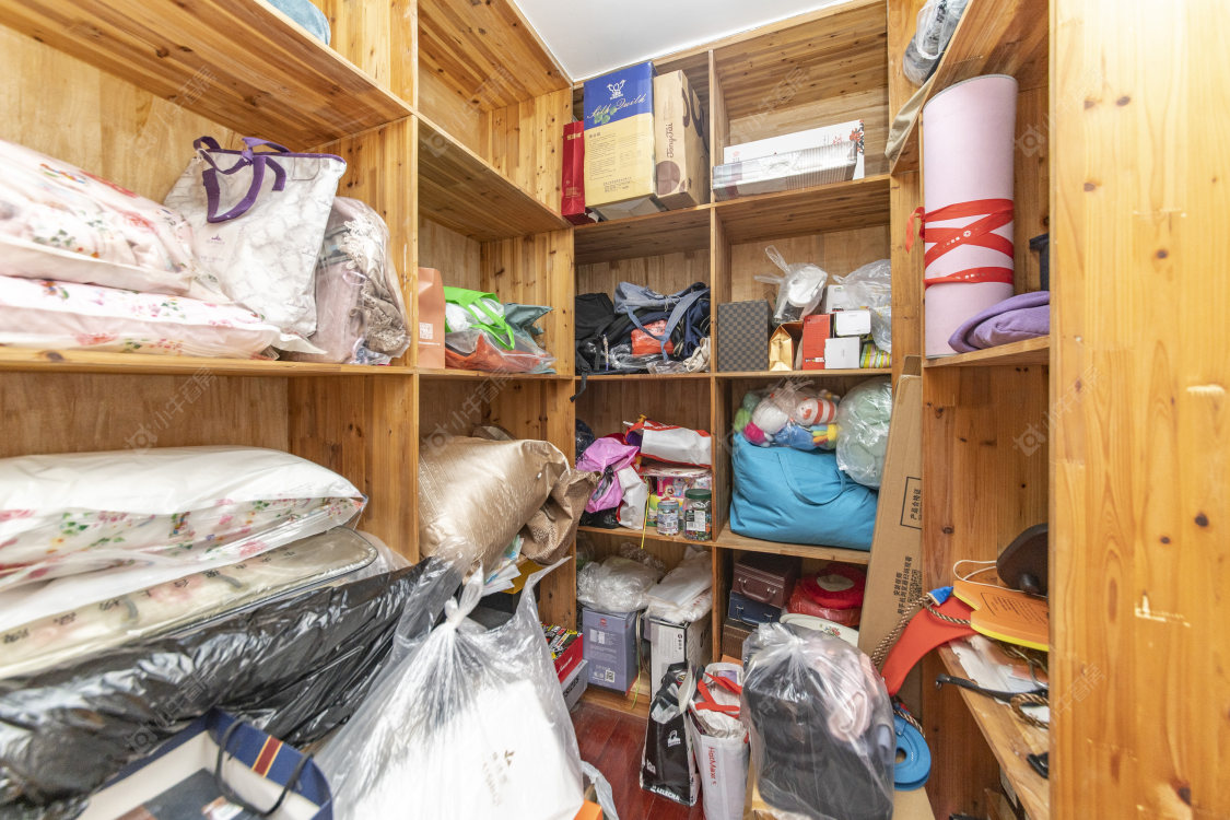 随园锦湖公寓房源室内图 常州随园锦湖公寓在售二手房源室内图_小牛看房