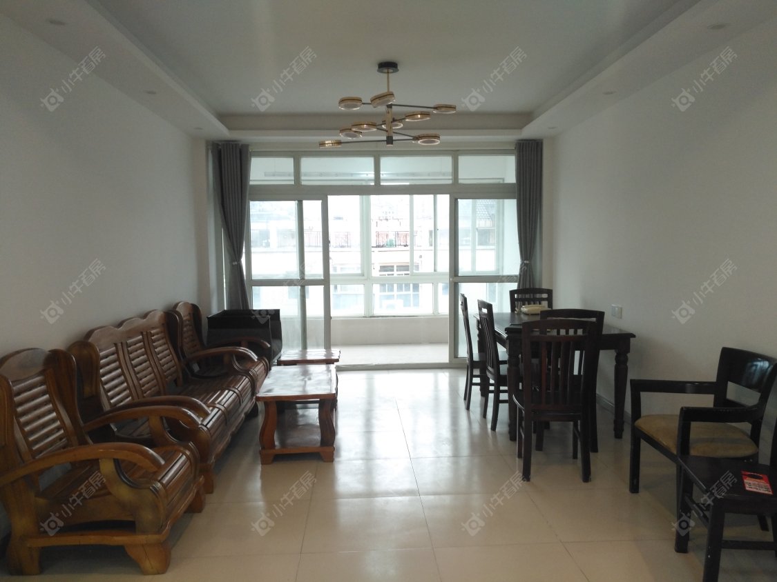 润德半岛房源 常州润德半岛在租房源_小牛看房