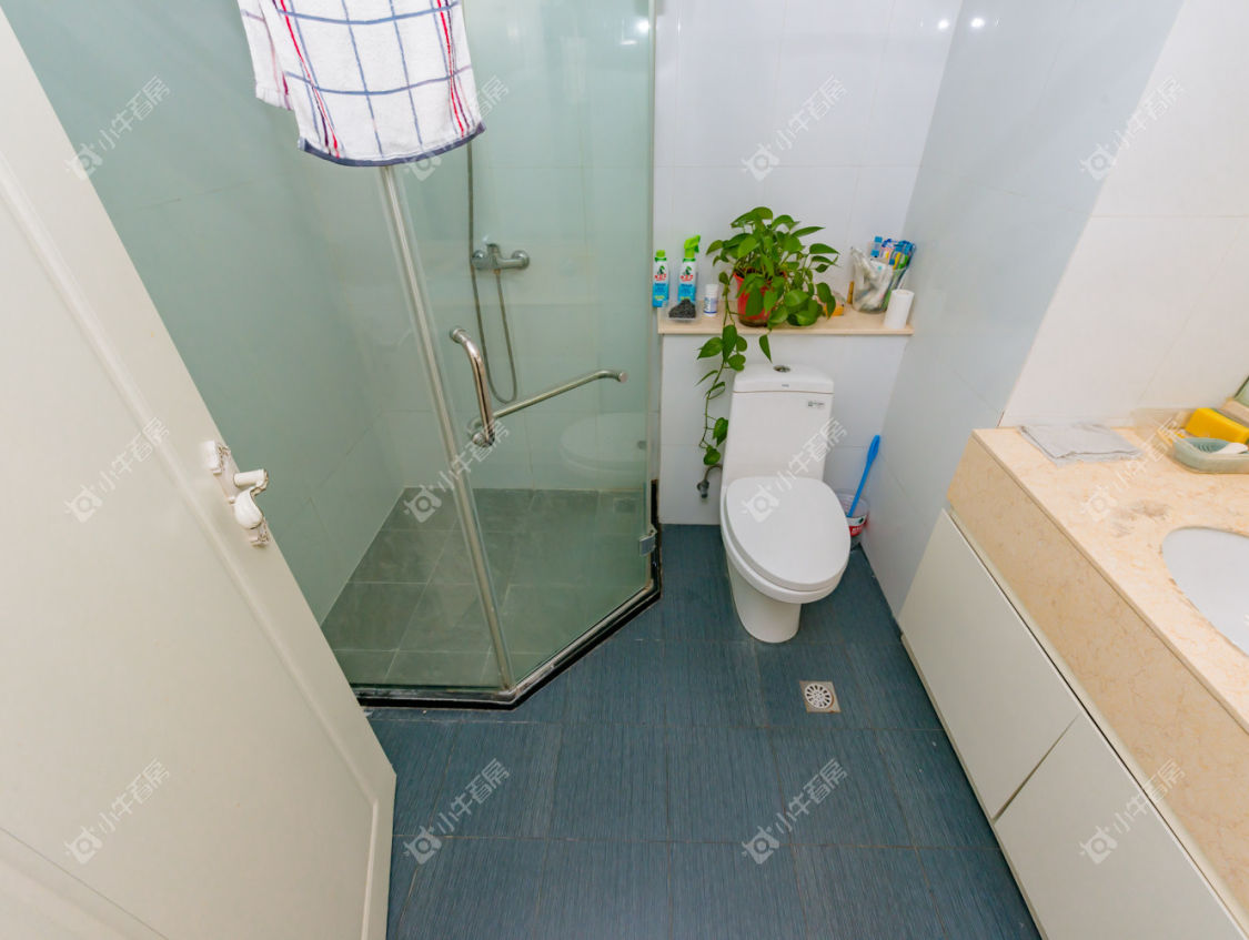 常州巨凝金水岸在租房源室内图_小牛看房