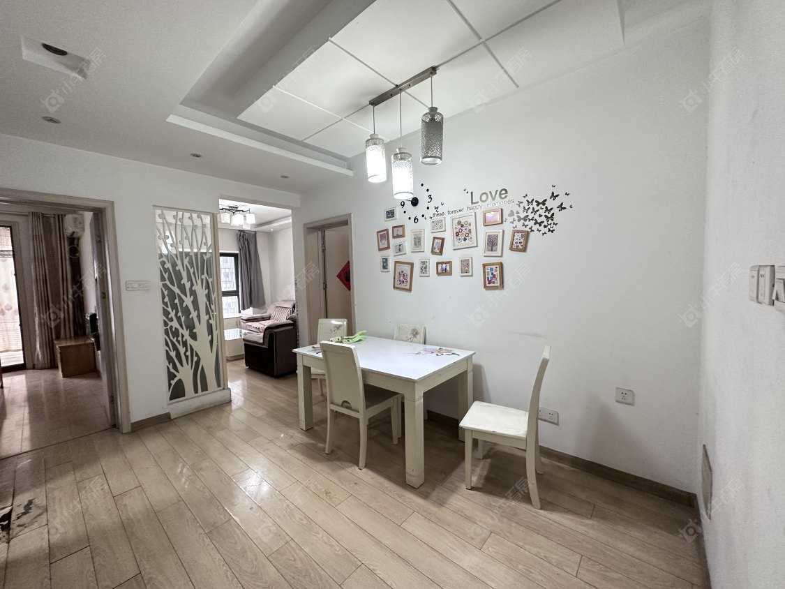 常州枫林雅都在租房源_小牛看房