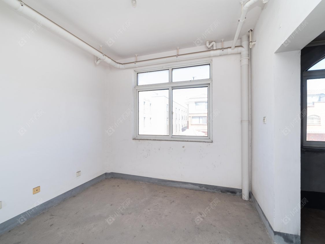 常州波士别馆在售二手房源室内图_小牛看房