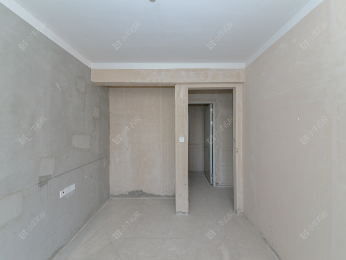 万达光语未来一期房源 常州万达光语未来一期在售二手房源_小牛看房