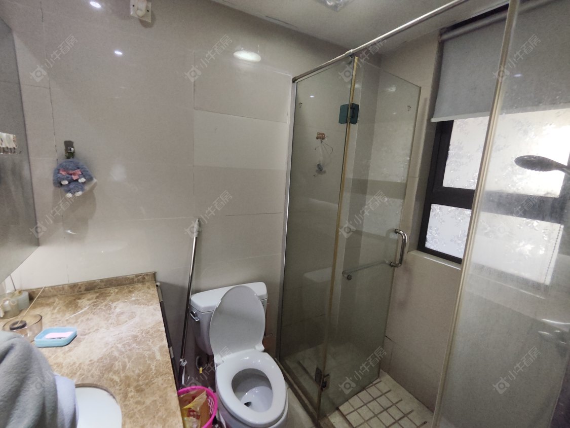 常州天安尚城二期在租房源_小牛看房