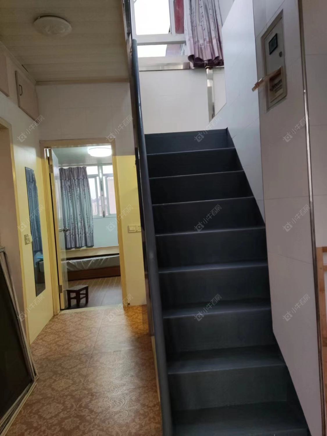 常州梧桐苑西区租房_梧桐苑西区-房源出租