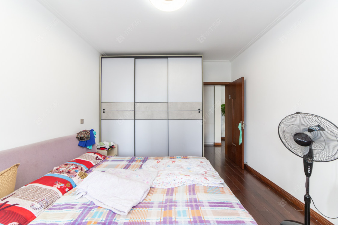 常州府琛花园在售二手房源室内图_小牛看房