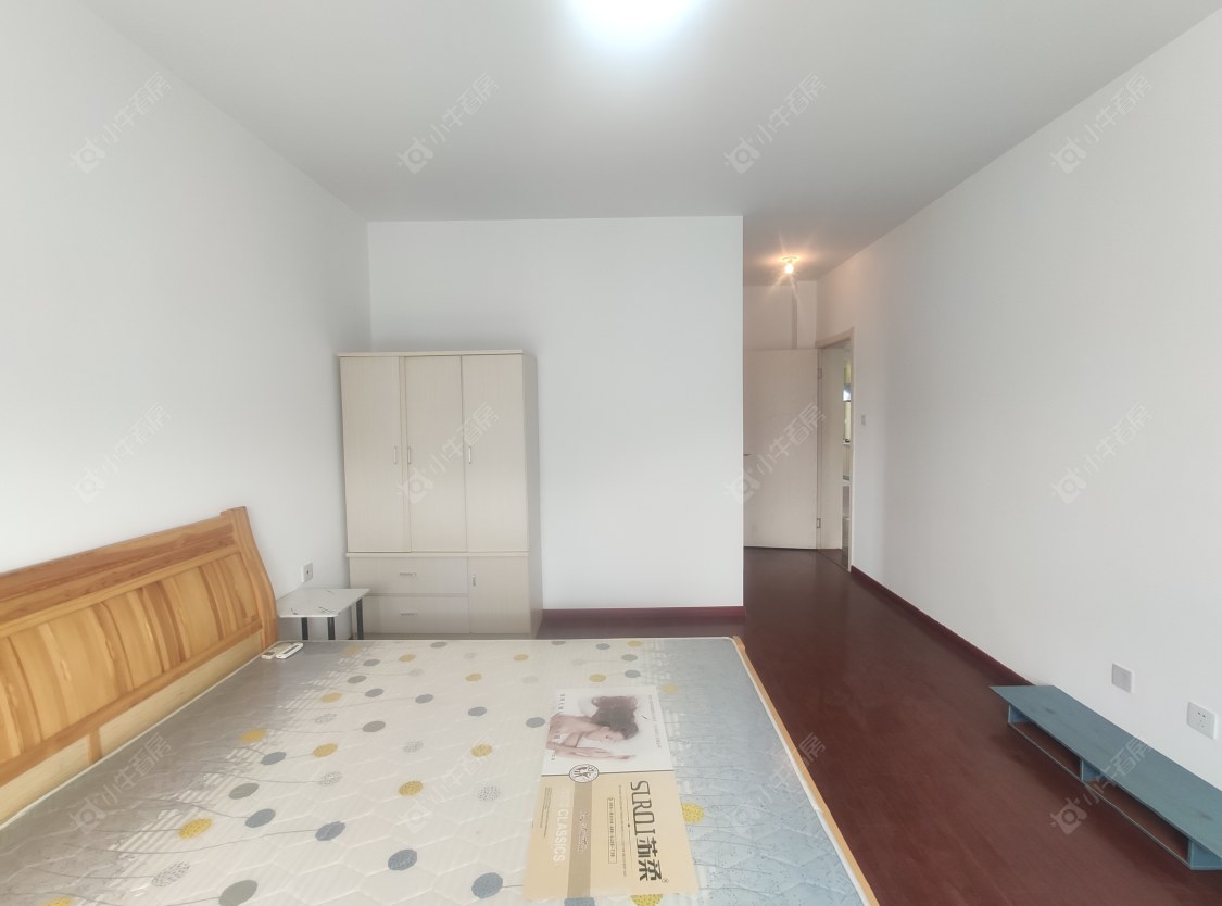 常州牡丹水岸国际在租房源_小牛看房