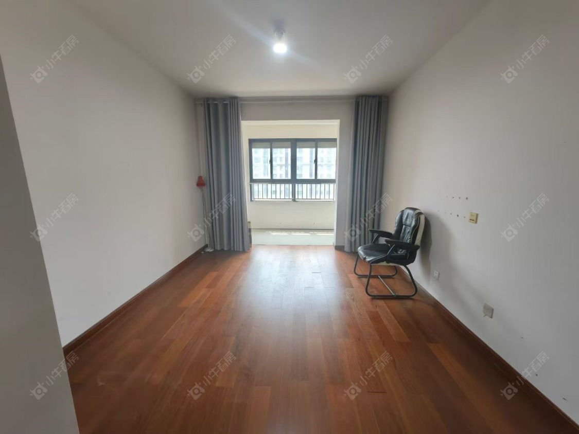 常州安家苑三期在租房源室内图_小牛看房