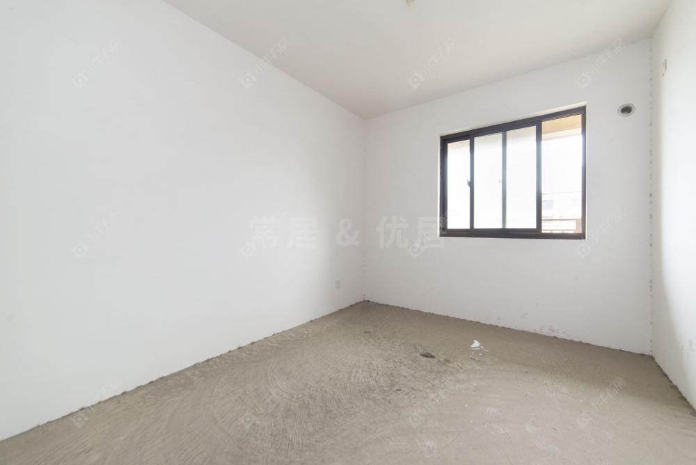 常州紫金城南区在售二手房源室内图_小牛看房