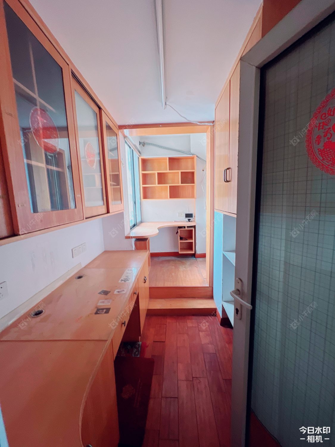 摩尔上品房源 常州摩尔上品在租房源_小牛看房