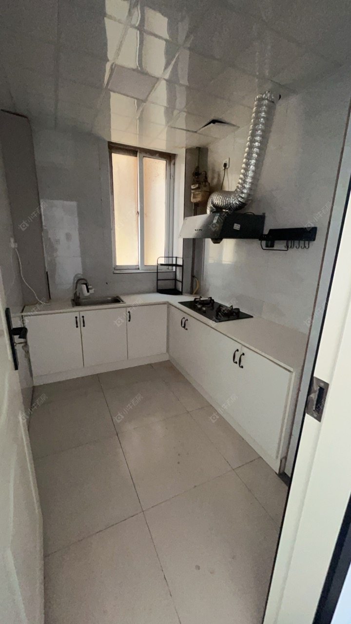 香树湾名苑房源室内图 常州香树湾名苑在租房源室内图_小牛看房