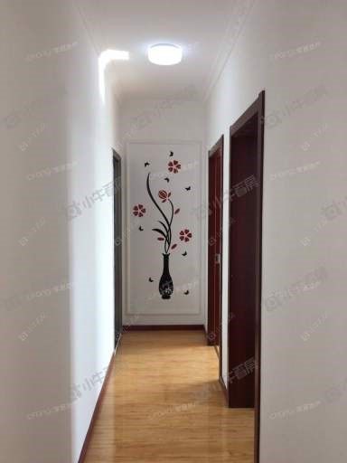 瑞宁新园房源室内图 常州瑞宁新园在租房源室内图_小牛看房