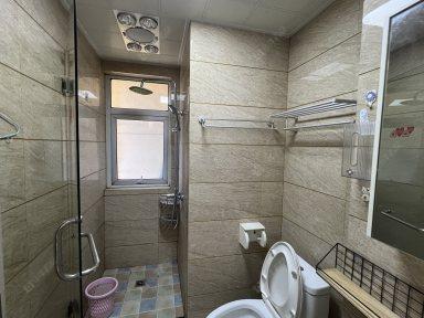 常州锦绣天地在租房源室内图_小牛看房