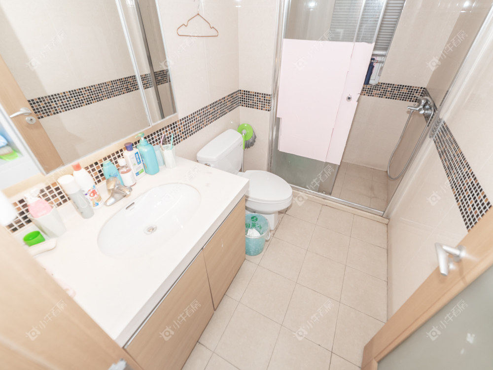 九洲花园三期房源室内图 常州九洲花园三期在租房源室内图_小牛看房