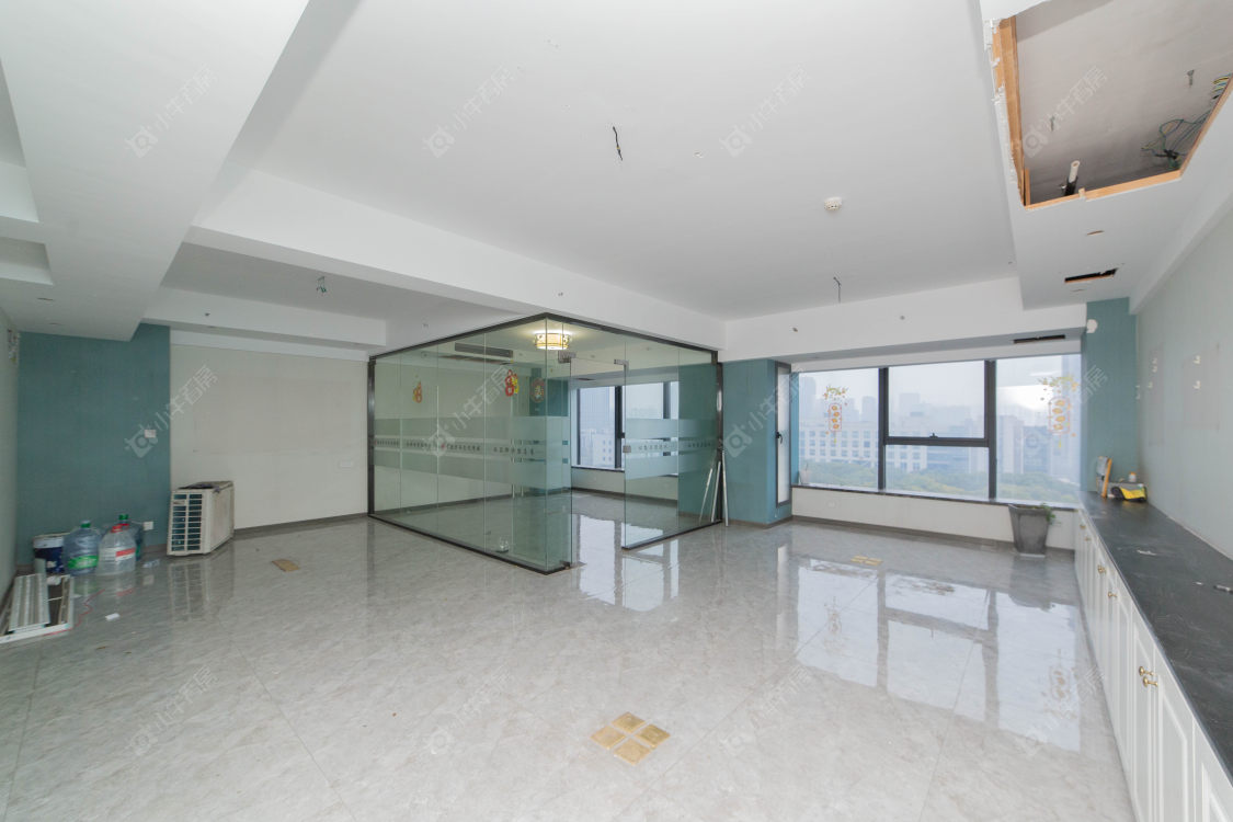 常州典雅商业广场在售二手房_小牛看房