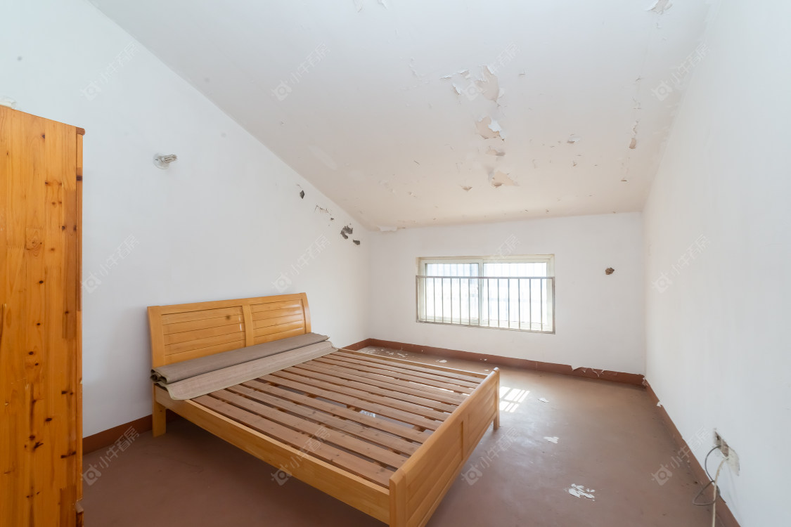 常州新闸花苑在售二手房源室内图_小牛看房