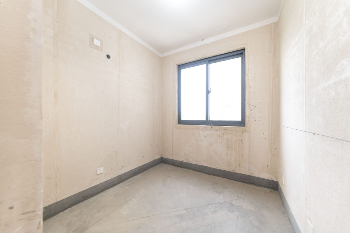 常州大唐中南上悦城在售二手房源室内图_小牛看房