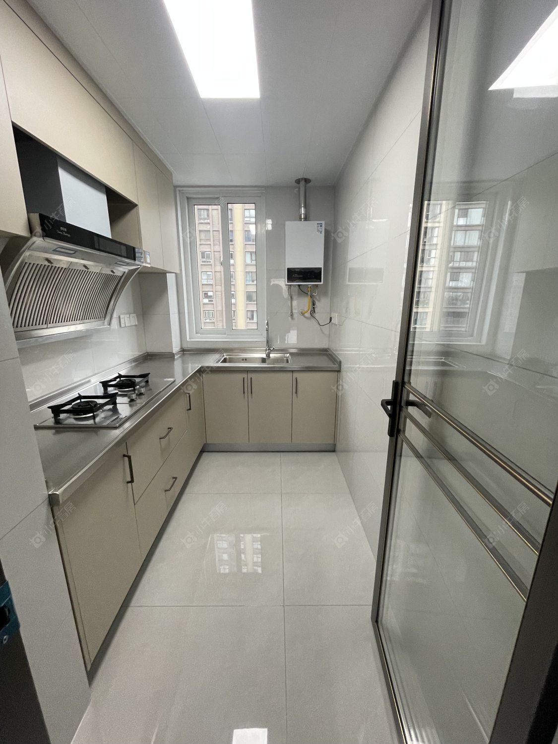 路劲城市印象房源室内图 常州路劲城市印象在租房源室内图_小牛看房