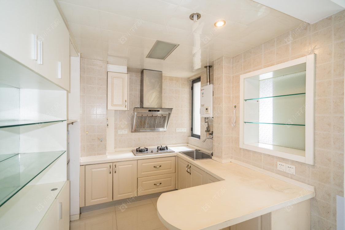 常州天顺御和苑在售二手房源室内图_小牛看房