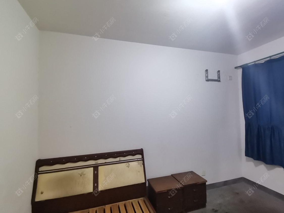 九洲花园三期房源 常州九洲花园三期在租房源_小牛看房