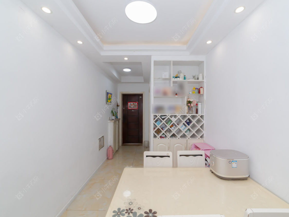 龙湖香醍时光房源室内图 常州龙湖香醍时光在售二手房源室内图_小牛看房