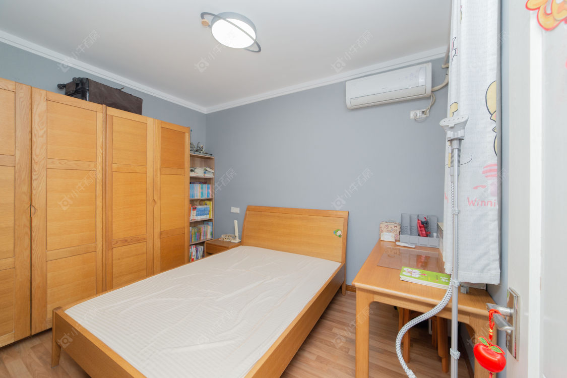 福地聚龙苑房源室内图 常州福地聚龙苑在售二手房源室内图_小牛看房