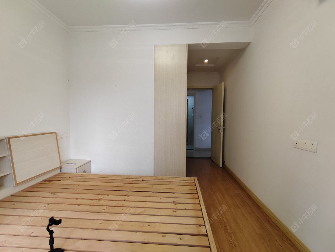 龙湖龙誉城二期房源 常州龙湖龙誉城二期在租房源_小牛看房