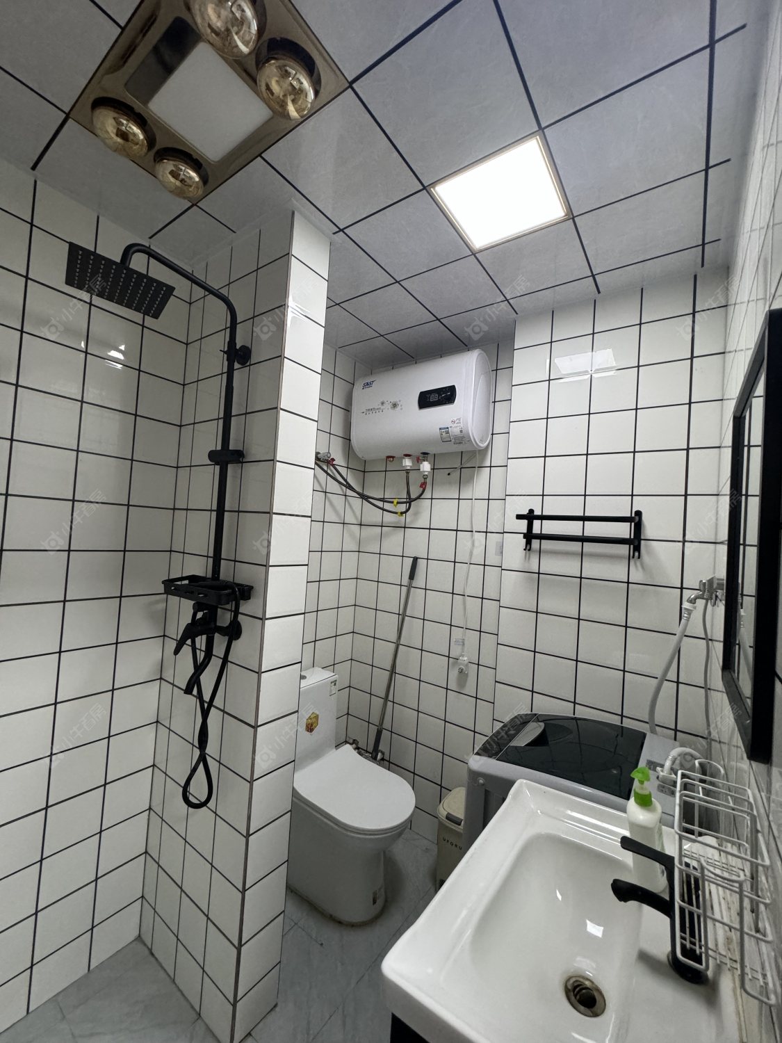 常州碧桂园壹号天禧在租房源_小牛看房